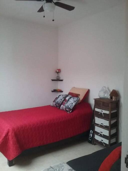Casa Adhita, Tu Confort Es Nuestra Prioridad. Yautepec de Zaragoza Exterior foto