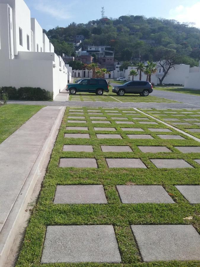 Casa Adhita, Tu Confort Es Nuestra Prioridad. Yautepec de Zaragoza Exterior foto